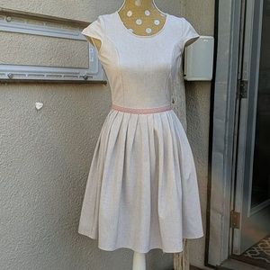 Fleet Collection dress - end of year sale!! 🎉